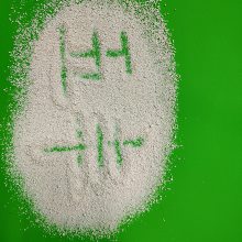ϡɰ ϡɰ ɰ ϡ ɰ0.5-1mm
