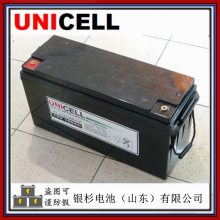 UNICELLTLA12800CPUPSԴϵͳ12V-80Ahܵ