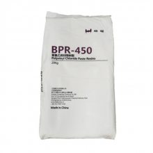 տPVC֬BPR-450   ܷ⽺ ڽ 