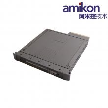 ICS T8403CX TMR 24V 40ͨDIģ