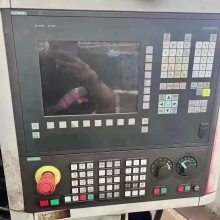 н3x8ƶʽϳϳSIEMENS 840D