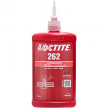̩262-250ml ̼ ˿ ܷ⽺ 