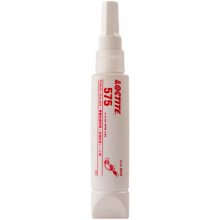 ̩loctite 577 ܷ⽺ 250ml