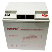 CSTK6-GFM-200 12V200AH/20HRUPS/EPS