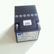 (gu)(yng)늳A412/100 A 12V100AHUSo(h)늳 řC(j)늳