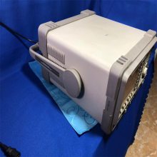 ۰Agilent/E4402BƵ׷ E4402B  E4402B