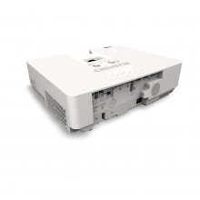 Christie LWU530-APS 6000WUXGA ֱʳЧͶӰ