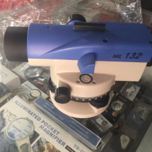 ˮ׼ˮƽˮ׼ż135,7288,6989