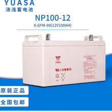 ǳ12V100AH NP100-12Ǧ̫ӦUPSԴֱרõ