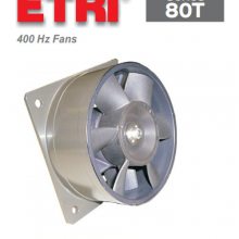 ETRI281DZ2LP11000Ȩ