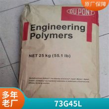 ZYTEL 7301 NC010 Ű PA6 ͨ 6֬Ӧ