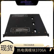 Tricon 3625 ϴ SISϵͳ