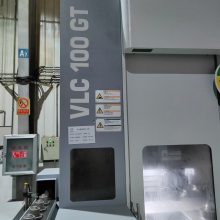 ۰ʽĥVTC100GTֽڳװ
