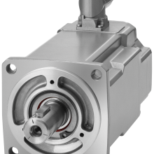 S210ϵ 3AC 200-480V  6SL3210-5HE11-0UF0 ʽ