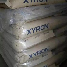 PPOձ񻯳 XYRON 340W ȼעܼ ԣǿ