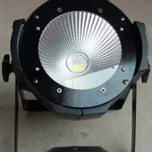 ׿ KELEK KE153 100W LED๦ӰҕPARLN