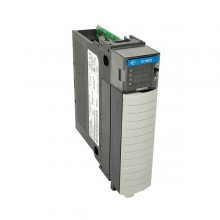 Դó6SL3210-1KE31-4AB1ģ