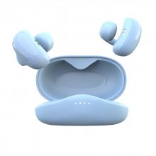 earsopenSS900 ޻  Ǵ ˶ܲ ʽ ʽ 