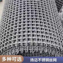 ɸ е豸 ʯ͹ҵཬ