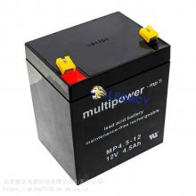 ¹MULTIPOWERMP2.2-12;ֱԴ