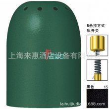 ոHatco DL-400-RL-10 ʳﱣµ() 豸