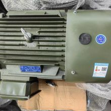 ԪY355M1-6ܵ綯 ӦYE/YVF2/YBM2ȸϵе