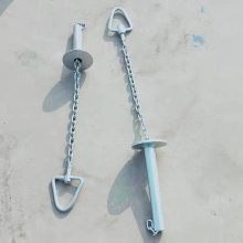 ţ 304/201ǿȸ***Ż