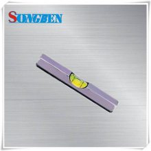 ձRSKкˮƽ572-65