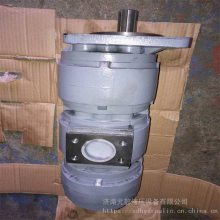 CBZ2080/2050/2050 CBZ2080/2050/2040ֱCBZҺѹ