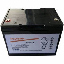 Powerfit S512/70 GNB12V6***H ֱ UPSӦԴ