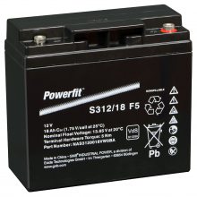 GNB S312/24 12V24AHֻ ֱ upsԴõ