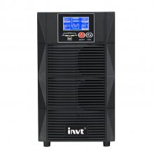 Ӣups HT1110LƵʽϵԴ10KVA/9000W220V