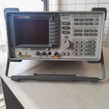 Agilent8563E|8563ec HP8563ECƵ׷26.5Ghz