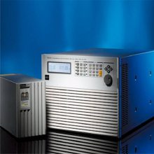 ̨����ïChroma �ɱ����Ƶ�ź�ͼ�η�����2403���ڶ��ֹ�Ӧ����