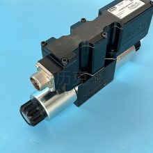 PARKER/ɿ˱Ʒ D1FBE32CC0NL70C16 Ʒ