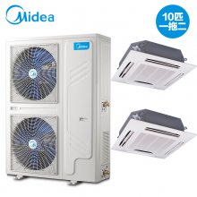 յMDV-250W/SN1-8R1P 10ƥһ϶