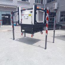 SMG6135泵Ӧװ豸Զװж