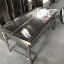 �Ͳ��м�������Ʒ����ֲ�ƷѰ���ŵ����������Ա