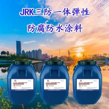 JRKһ嵯ԷˮͿ ˮЧ