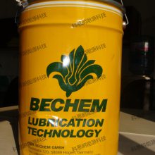 BECHEM BerulubFB34-00¹֬aϩ(PAO)