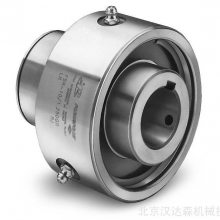 Formsprag Clutch ASKϵбʽ豸