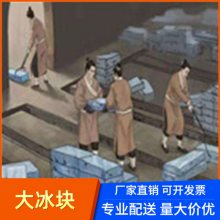 н±,н±鳧ҵ绰-Ʊ