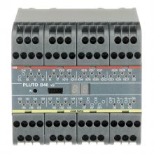 2TLA020070R6601 2TLA020070R6800