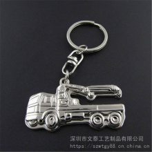 ���ⶨ������������� ���ƽ����ڻ�ģ��Կ�׿� ��������Կ��Ȧ����