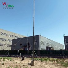 ѹվ 20׻ʽ 35kv·׽ӵظ