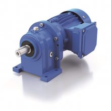 ȫԭӦ Carl Rehfuss ά׶ּٻ ,ṩص