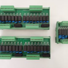 ˶ϿZK1000AϿվԳ