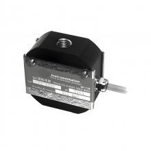 ۳FGP Sensors