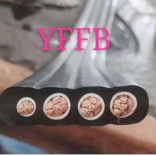 TVVBػݵ綯ͭо
