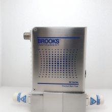 BROOKSƷGF100CXXC ƿ